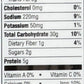 365 Everyday Value, White English Muffins, 15 oz, 6 CT