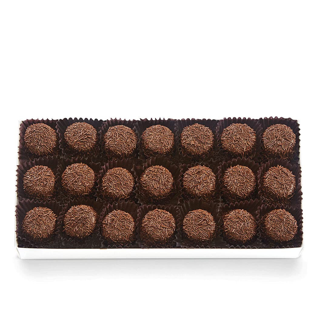 Sees Candies Milk Bordeaux 1 lb White Wrap Chocolates