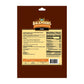 Lem Products Backwoods Polish Fresh Sausage Seasoning, Ideal For Wild Game And Domestic Meat, Seasons Up To 25 Pounds Of Meat, 8 Ounce Packet
