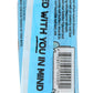 Bobos Oat Bars Chocolate Chip Peanut Butter Filled 2.5 Ounce Pack