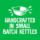 Emerald Salty Sweet Mixed Nuts (1-Pack) | 36oz Resealable Bulk Bag | Features Glazed Peanuts, Walnuts & Pecans, & Roasted Almond