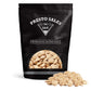Almonds, Marcona Spanish Roasted Unsalted Whole, tender and sweet, Also known as ''Queen of Almonds'', Vegan, great for all ages