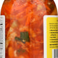SUNJ MED SPCY CBG KIMCHI (12x16.00)