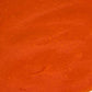 Franks RedHot Sriracha Chili Sauce  0.5 gal - One 0.5 Gallon Jug of Sriracha Chili Hot Sauce  Perfect on Wings  Pizza  Ribs  Burgers and More