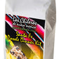 Los Chileros Posole Dinner Kit, 13 Ounce