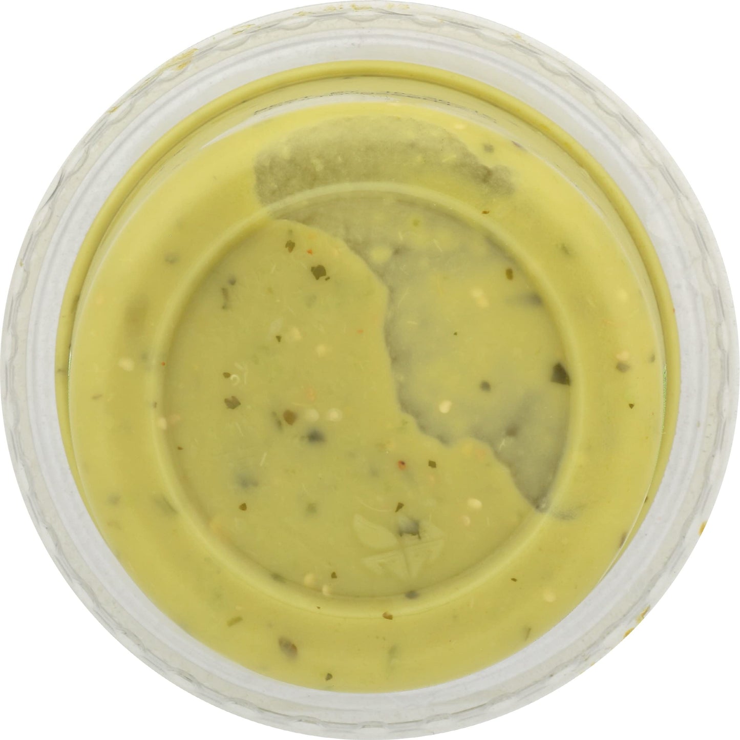 CASA SANCHEZ Taqueria Avocade Salsa, 15 OZ