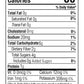 Cento Tomato Paste, 12 Ounce Cans (Pack of 24)