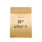 PURE ORIGINAL INGREDIENTS Smoked Paprika Spice & Seasoning, 8 oz, Smoky & Mildly Spicy Flavor