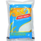 Golden Phoenix Thai Sweet Rice - Premium Sticky Rice For Desserts Or Rice Cakes, Great For Gluten-Free Diets, 2.2 Pounds (Pack O