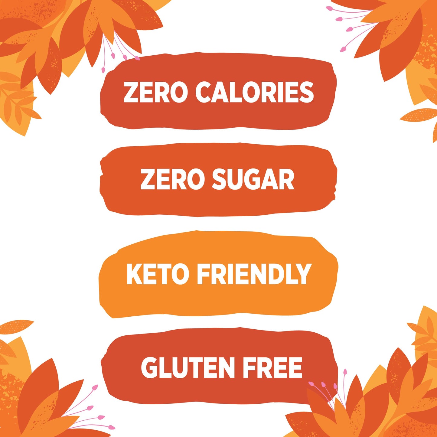 Swerve Ultimate Sugar Replacement Sweetener, Granular Sugar Substitute, Zero Calorie, Keto Friendly, Zero Sugar, Non-Glycemic, G