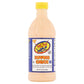Wow Wee Dipping Sauce, 16 oz (Pack Of 2)