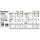 So Delicious Dairy Free Coconut Milk Frozen Dessert, Vanilla Bean, No Sugar Added, Vegan, Non-GMO Project Verified, 1 Pint