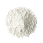 Food To Live Organic Coconut Milk Powder, 7 Pounds - Non-Gmo, Dehydrated Fresh Coconut Milk, Pure, Unsweetened, Vegan, Bulk. Dai