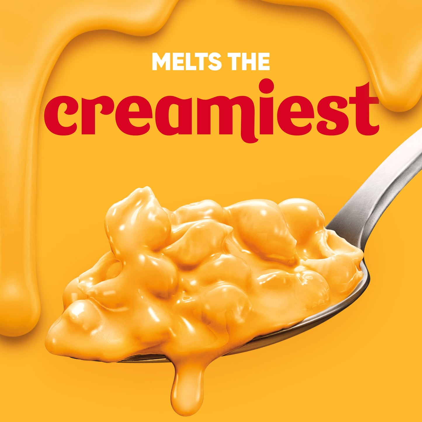 Velveeta Shells & Cheese Original Shell Pasta & Cheese Sauce Value Size Meal (24 oz Box)