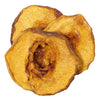Bella Viva Orchards Natural Dried Yellow Peaches, Sweet no Sugar Added, 1 lb of Dried Fruit