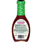 Maple Grove Farms Fat Free Salad Dressing, Raspberry Vinaigrette, 8 Ounce