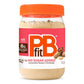 BetterBody Foods PBfit Sugar-Free All-Natural Peanut Butter Powder 198g (7 Ounces)