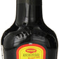Maggi Liquid Seasoning, 4.40 Ounce
