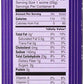 Garvey'S Organic Traditional Scone Mix, 9 Ounce (Pack Of 3)