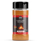 Birch & Meadow 4 Oz Of Carolina Reaper Chile Pepper Powder, Extremely Hot, Over 700,000 Shu