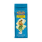 Kauai Hawaiian Ground Coffee, Banana Crme, Gourmet Arabica Coffee From Hawaiis Largest Grower, Smooth, Delicious Flavor and Ama