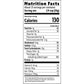 Love Crunch Organic Dark Chocolate & Red Berries Granola, 26.4 oz (Pack of 1), Non-GMO, Fair Trade, by Nature s Path