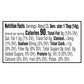 Kraft Mayo Garlic Aioli (12 oz Bottle)