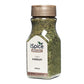 Ispice - Dried Curly Parsley 1.6Oz (50G)