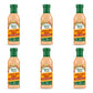 Walden Farms Street Taco Sauce Creamy Chipotle - Calorie-Free, Gluten-Free, Low Carb, Keto-Friendly, Sugar-Free, Smoky Chipotle 