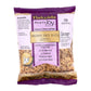 Tinkyada Brown Rice Elbow Pasta, 16 Ounce - 12 per case.