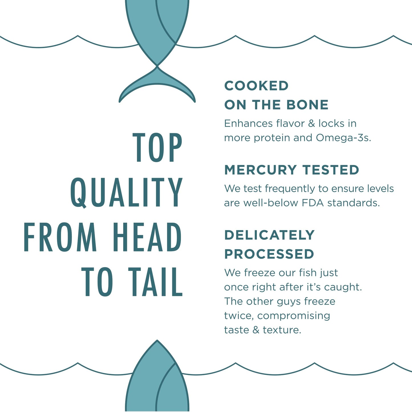 Tonnino Yellowfin Tuna In Olive Oil With Spicy Thai Chili 6.3Oz - 6-Pack: Omega-3, High Protein, Gluten-Free, Ready-To-Eat Tuna Packets For Tuna Salad, Tuna Fish Alternative To Salmon, Tuna Fish
