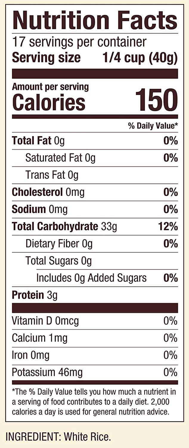 Bob'S Red Mill Gluten Free White Rice Flour, 24 Ounce (Pack Of 3)
