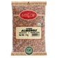 Miltop Raw California Almonds | Premium Badam Giri | High in Fiber & Boost Immunity | Hand-picked Nuts & Dry Fruits| 1Kg Pouch