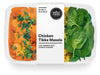 Whole Foods Kitchens, Chicken Tikka Masala, 12 Oz