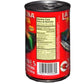 La Sirena Sardines Pica Pica 15 Oz