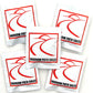 Narrow Path Sales Pop Tarts Variety Pack - 9 Fruit Flavors Sampler - 14 Piece Set