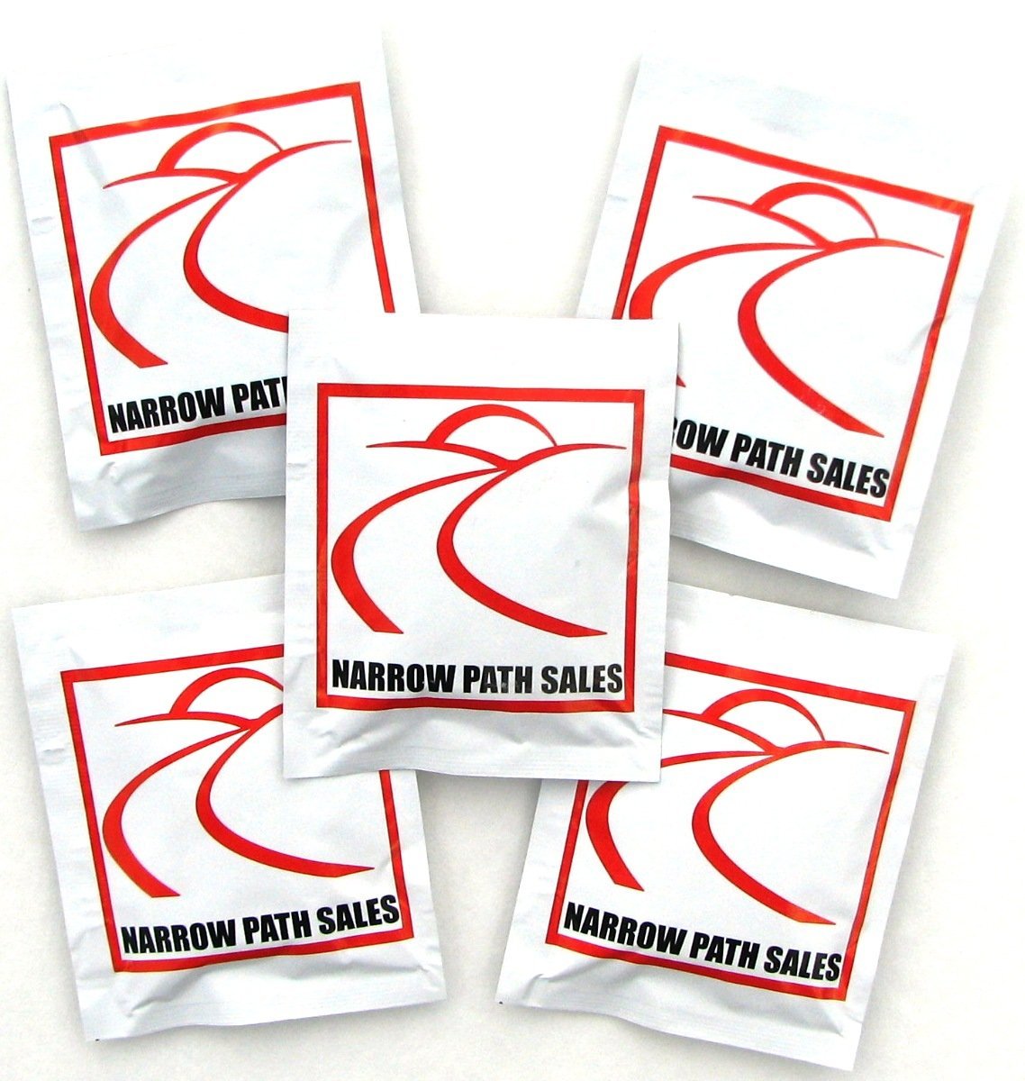 Narrow Path Sales Pop Tarts Variety Pack - 9 Fruit Flavors Sampler - 14 Piece Set