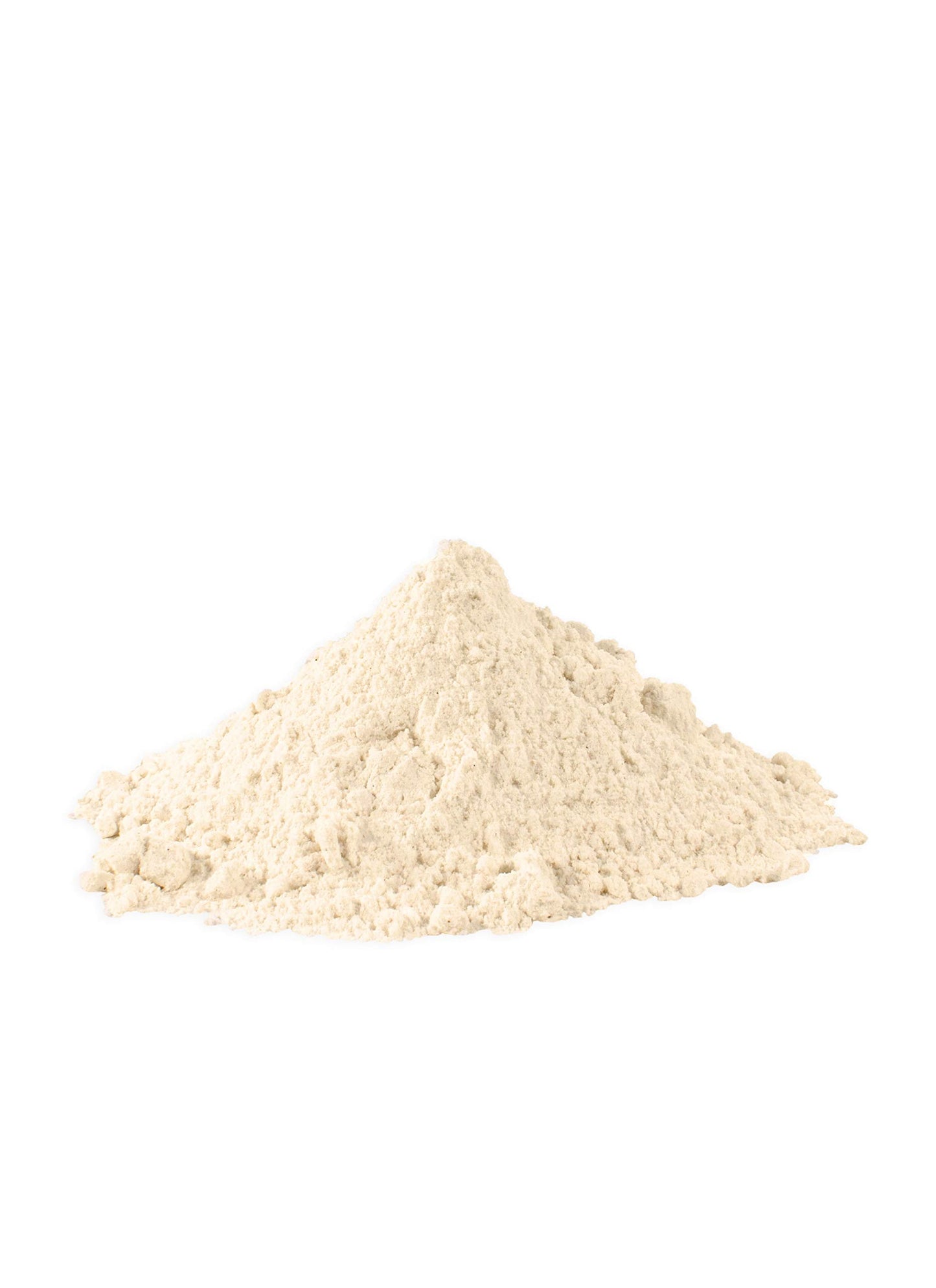 Bobs Red Mill Whole grain Oat Flour 1.25 Pound 20 Ounce (Pack of 1)