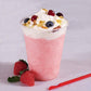 Tea Zone 2.2 Lb Yogurt Powder
