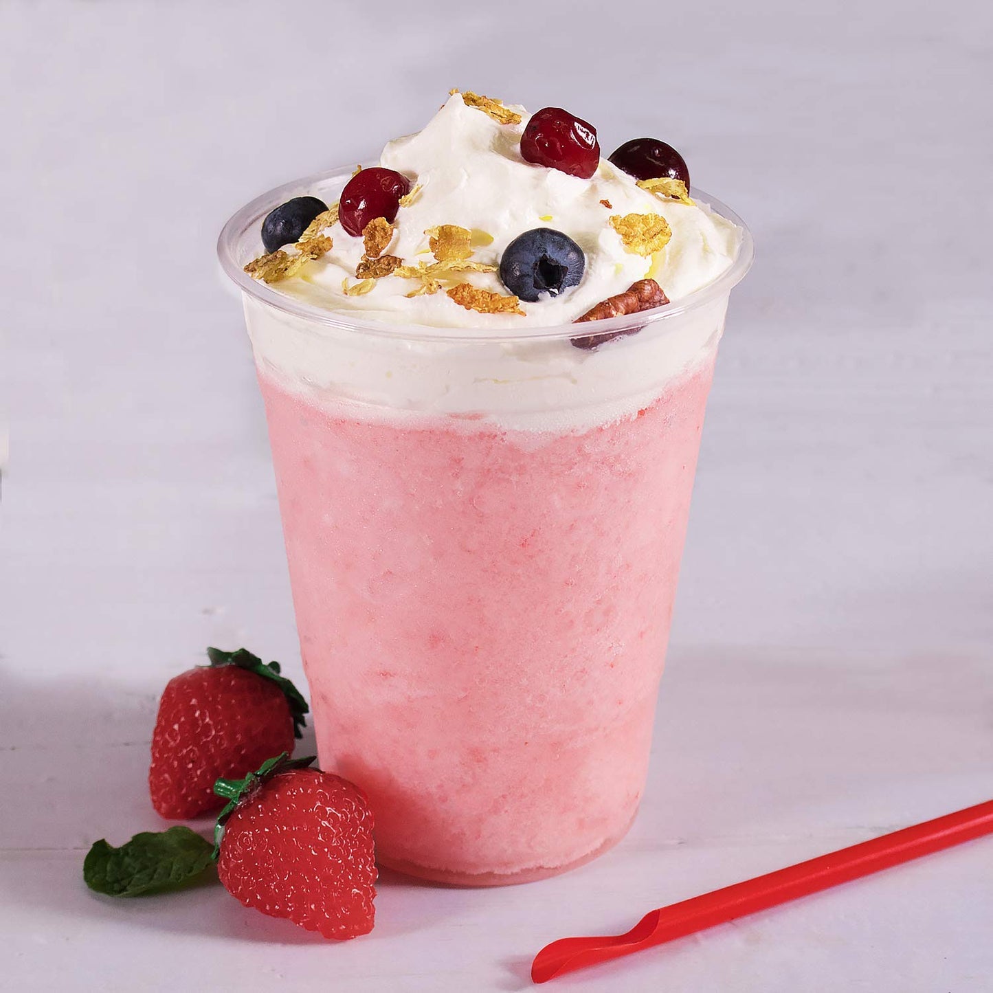 Tea Zone 2.2 Lb Yogurt Powder