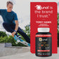 Qunol Ultra CoQ10 100mg Softgels- 3X Better Absorption Coenzyme Q10 Supplements - Antioxidant Supplement for Vascular and Heart Health & Energy Production - 5 Month Supply - 150 Count