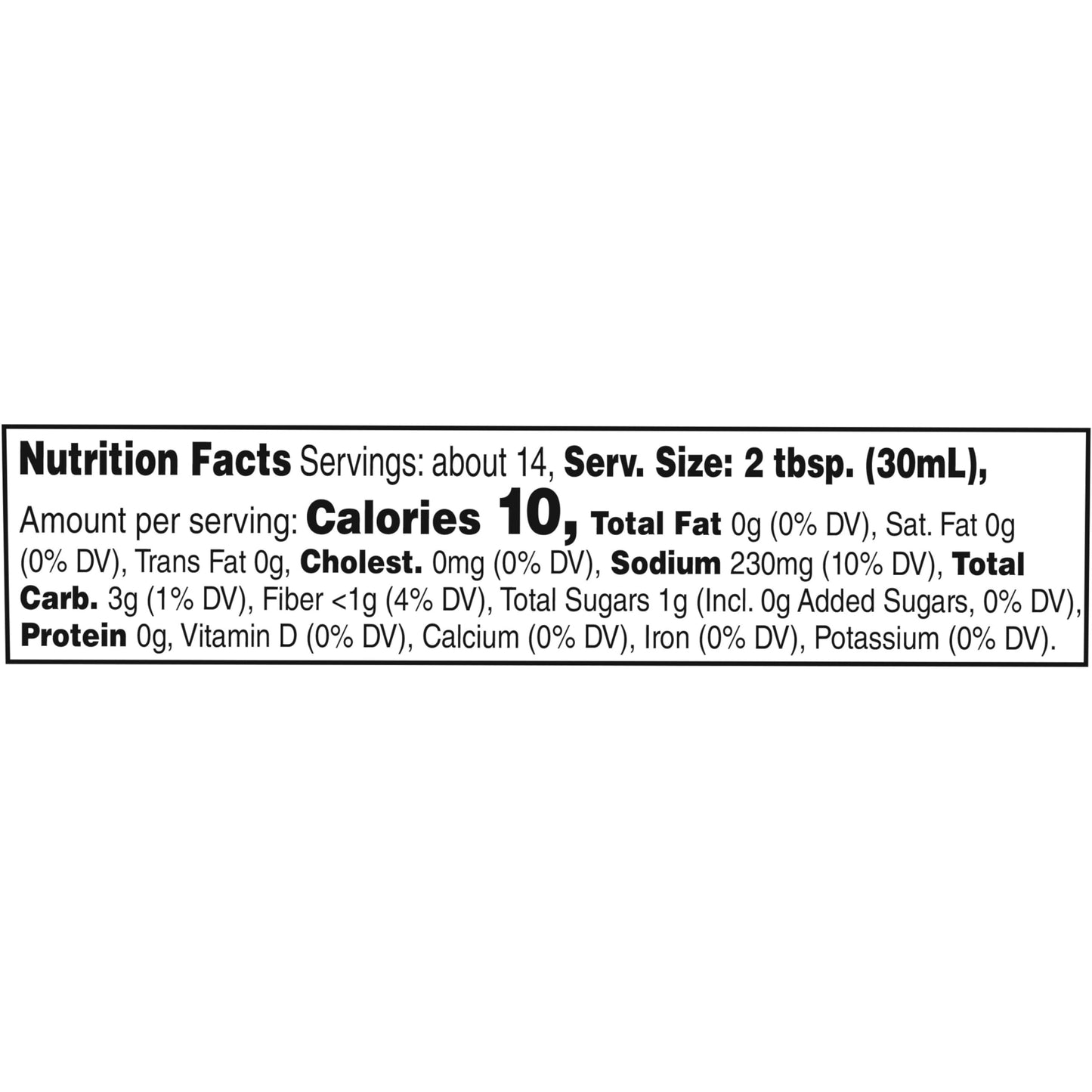 Pace Salsa, Chunky Salsa Mild, 16 Ounce Jar (Pack of 12)