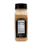 Granaroma Pumpkin Powder, Delicious Baking & Food Additive, Superfood, Pure Pumpkin (11 Ounce)