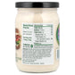 Walden Farms Chipotle Mayo 6 Ounce