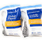 Excel Mashed Potato Pearls - 28 oz. pouch 2pk Box