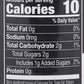 Tillen Farms, Cherries Bada Bing, 13.5 Ounce