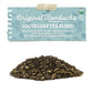 Fermentaholics Organic Kombucha Tea Blend, Loose Leaf, 4 oz, Makes 11 Gallons, Kosher Certified, Black and Green Tea