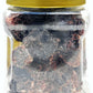 Rani Black Salt Raw Whole (Kala Namak) Mineral 32oz (2lbs) 908g PET Jar ~ Unrefined, Pure and Natural | Vegan | Gluten Friendly