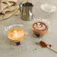 Lavazza Espresso Point project pieces 100% Arabica Blend, 625g, 100 Count, Blue, Model LAV0470