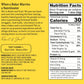 ROYO BREAD CO. 2-Pack Low Carb Artisan Bread and Bagels  30-80 Calories (Everything Bagel & Artisan Bread)